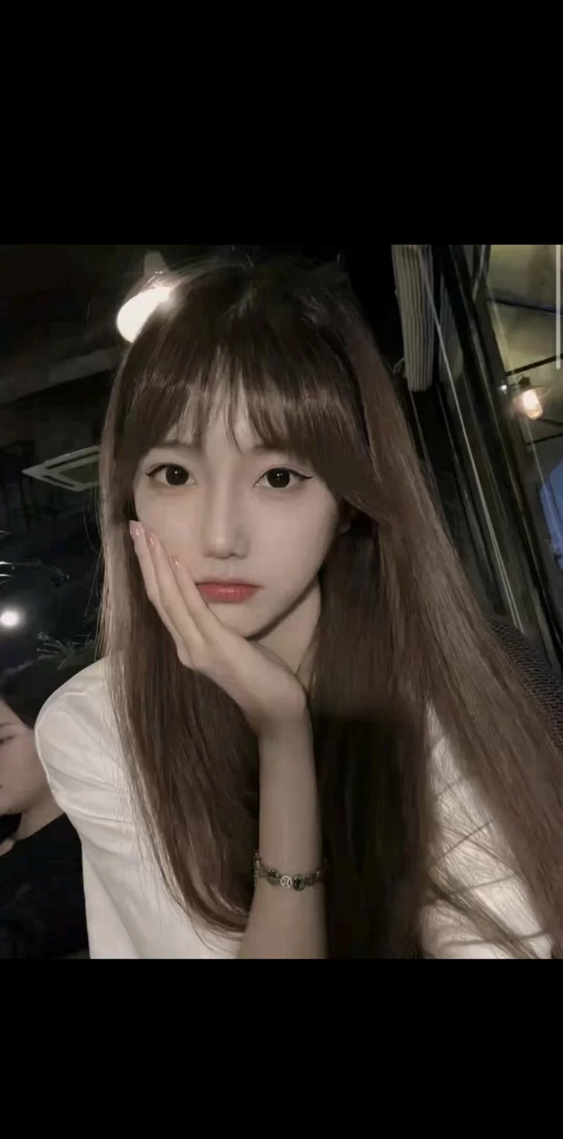 盐湖00后小妹刚下海_运城外围小姐