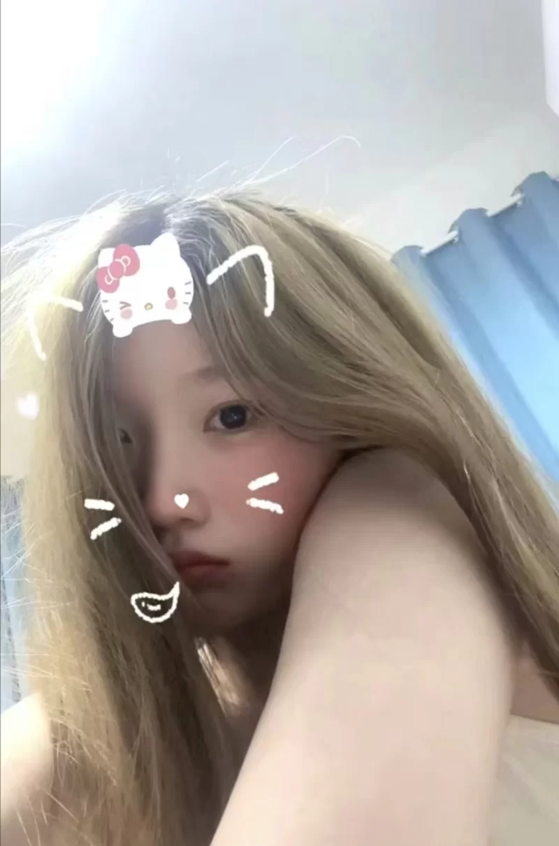 南京桥北笑笑_南京外围小姐