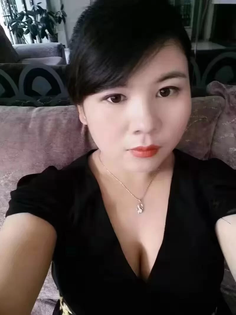 泄火便宜熟女_西安外围小姐