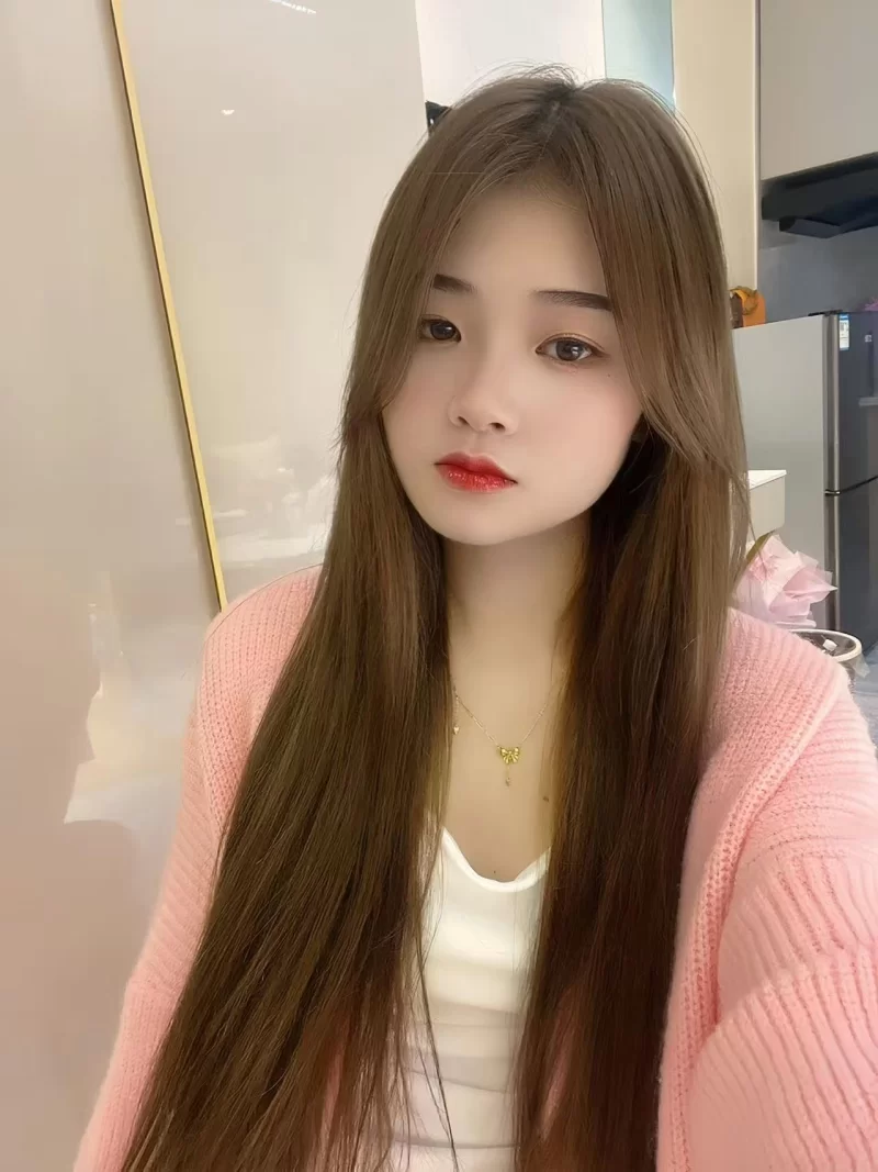 上海高端洗浴_虹口足浴洗浴