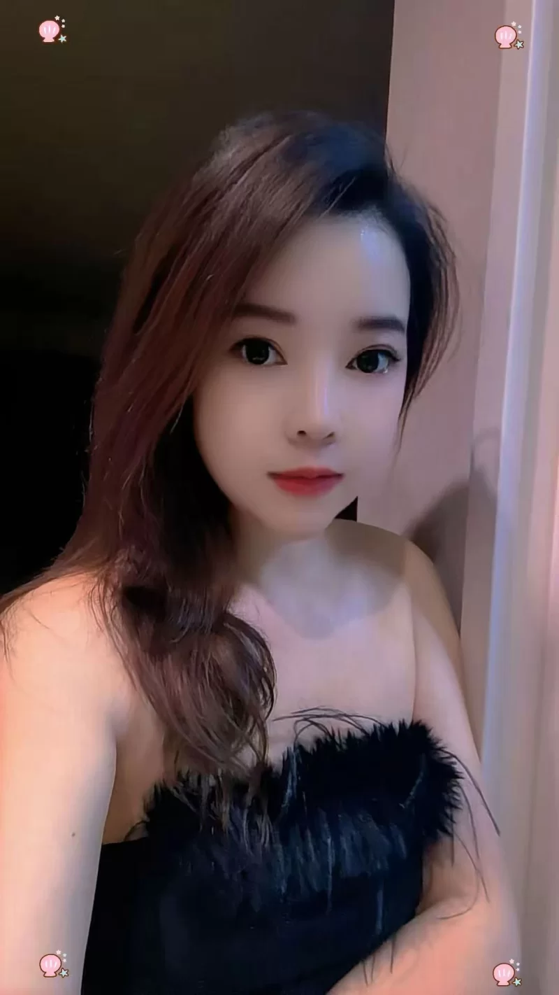 零零后青春风骚小妹_市区外围小姐