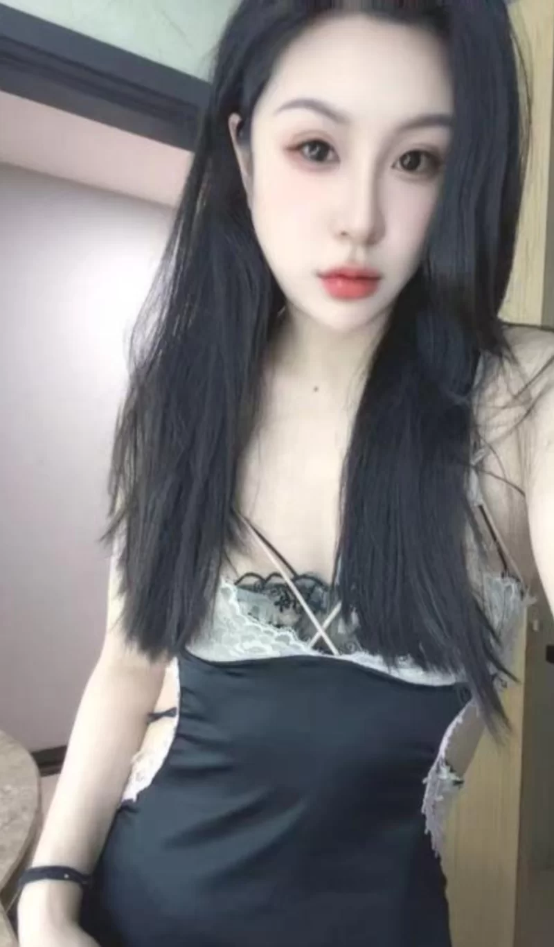 安徽合肥瑶瑶_合肥外围小姐