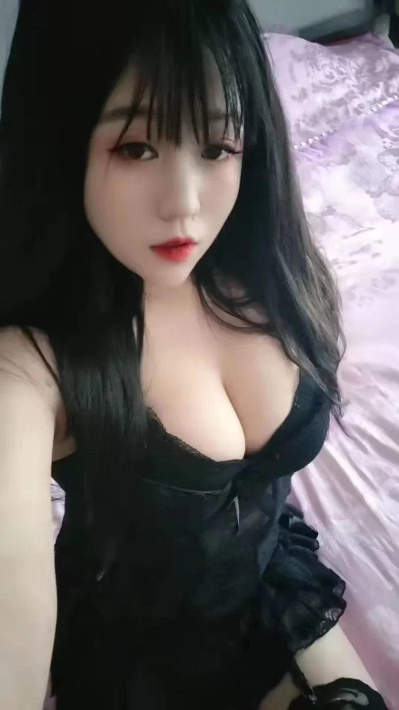 南昌红谷滩楼凤_南昌外围小姐