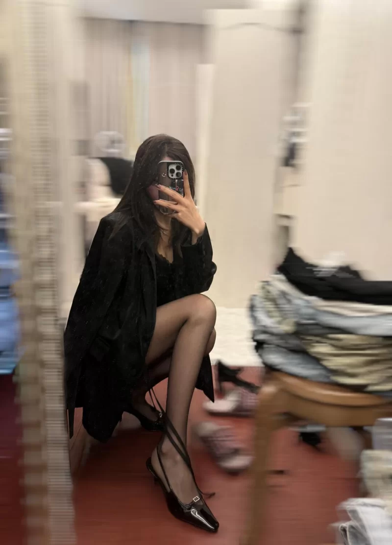 济南历下区大胸美眉兼职_济南外围小姐