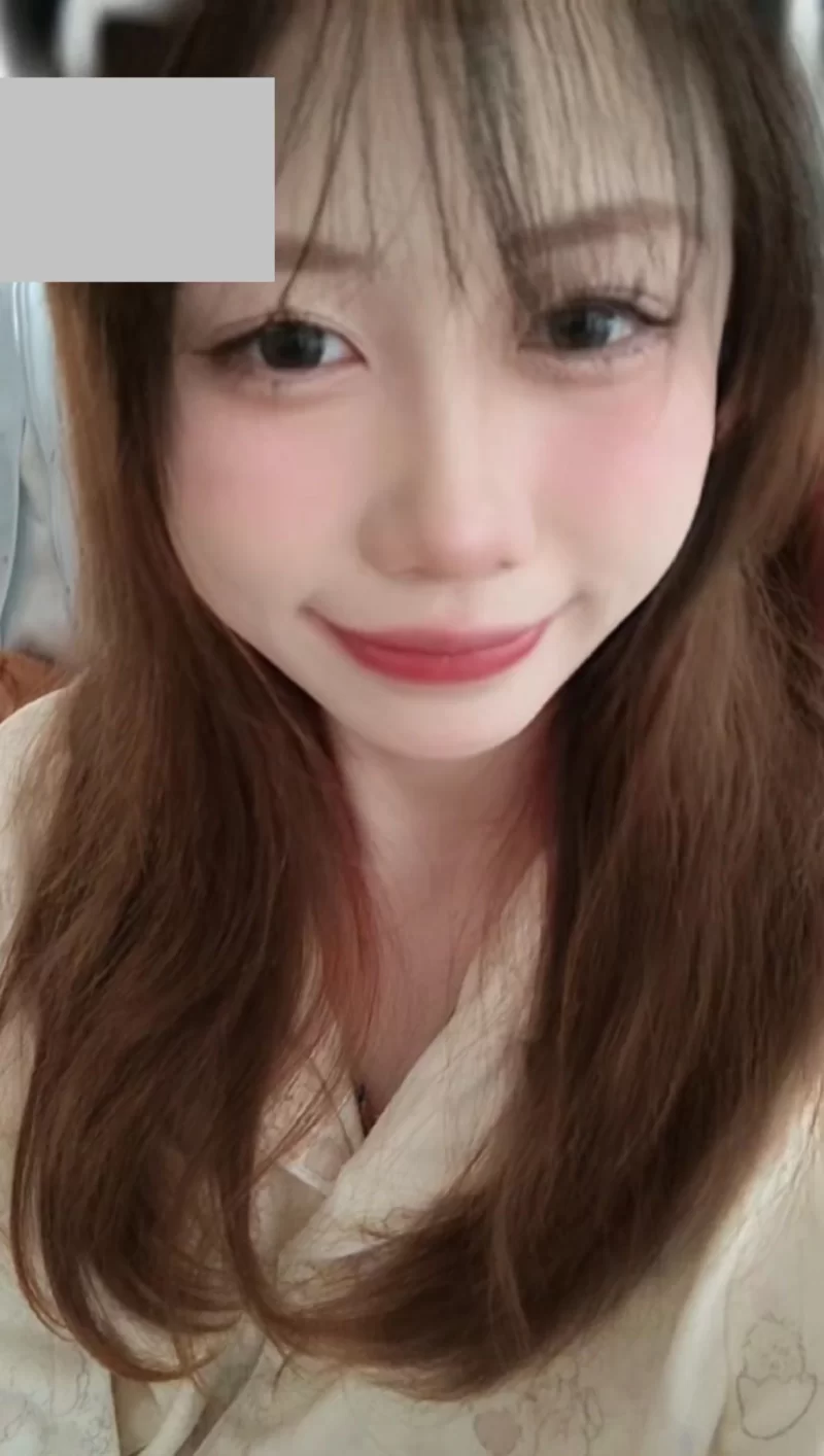 广州白云00后技校妹_广州外围小姐