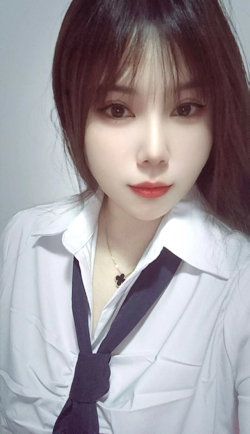 无锡性感小月月_无锡外围小姐