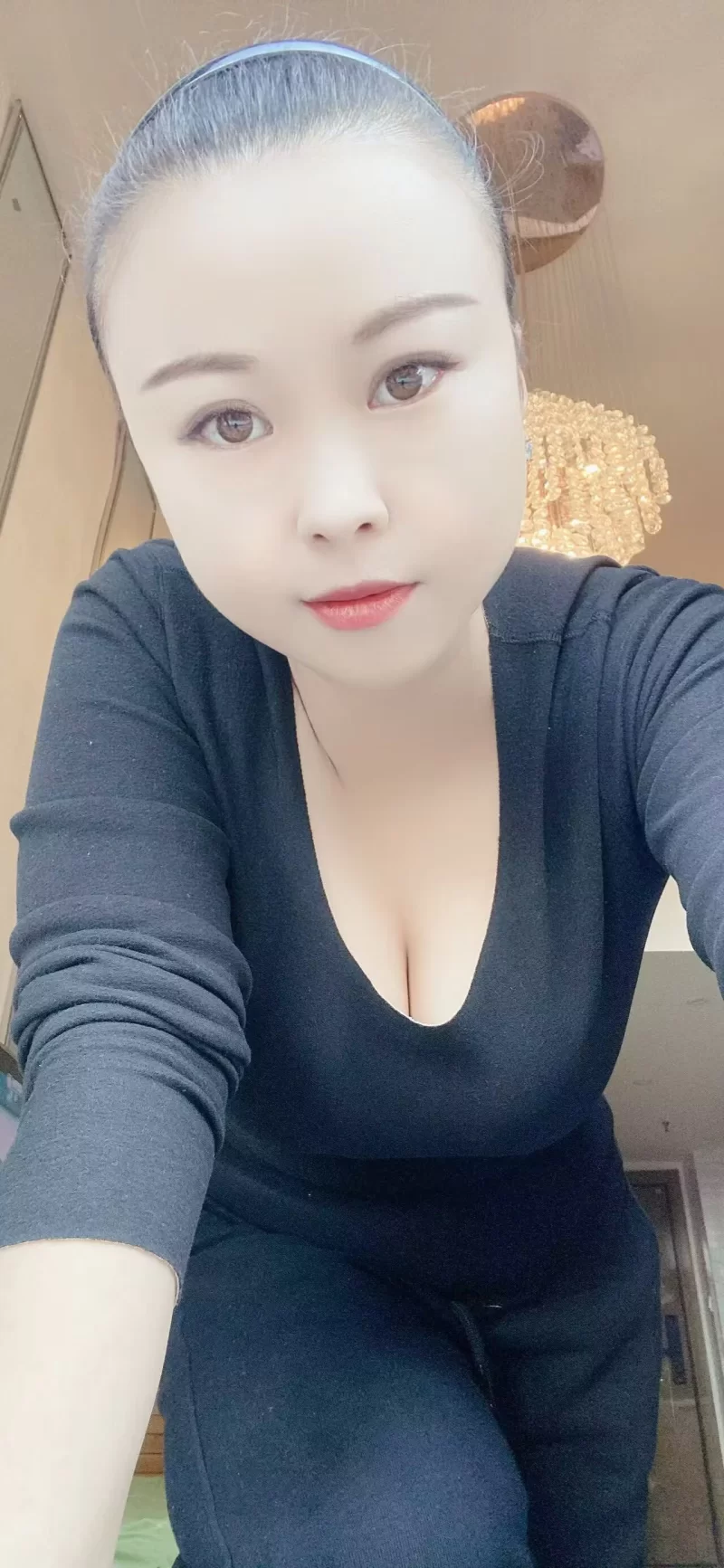 城阳少妇活好热情_青岛外围小姐