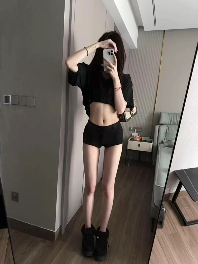 南京邻家小妹_南京外围小姐