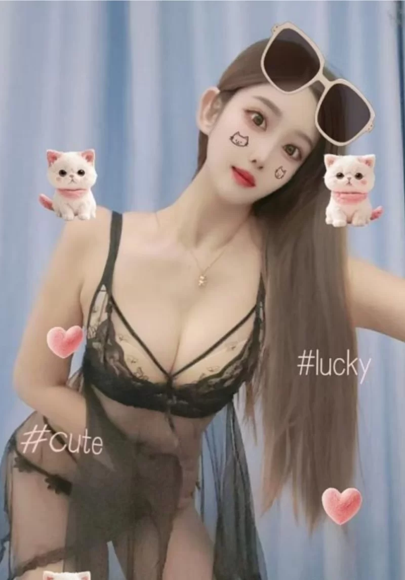 和平大长腿御姐菲菲_沈阳外围小姐