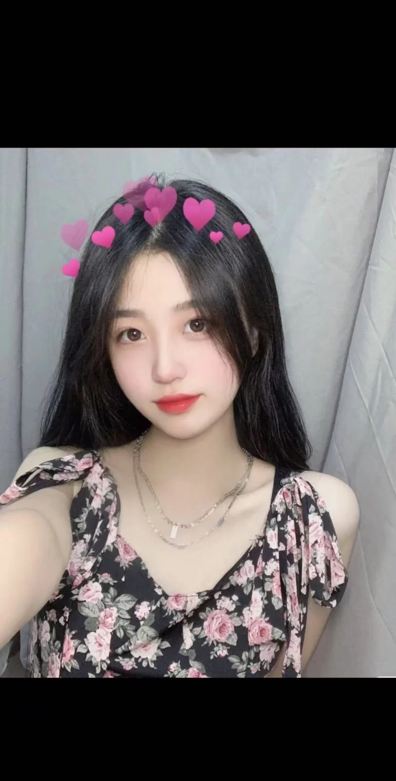 宜兴00后兼职带公寓_无锡外围小姐