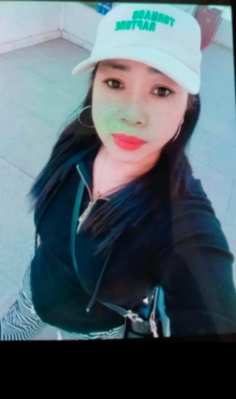 回民区熟女波波_呼和浩特外围小姐