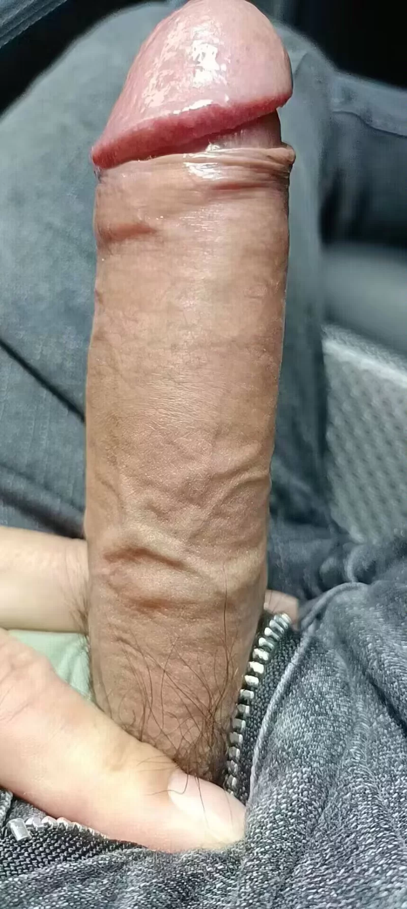 男鸭固安活好_廊坊男模鸭子