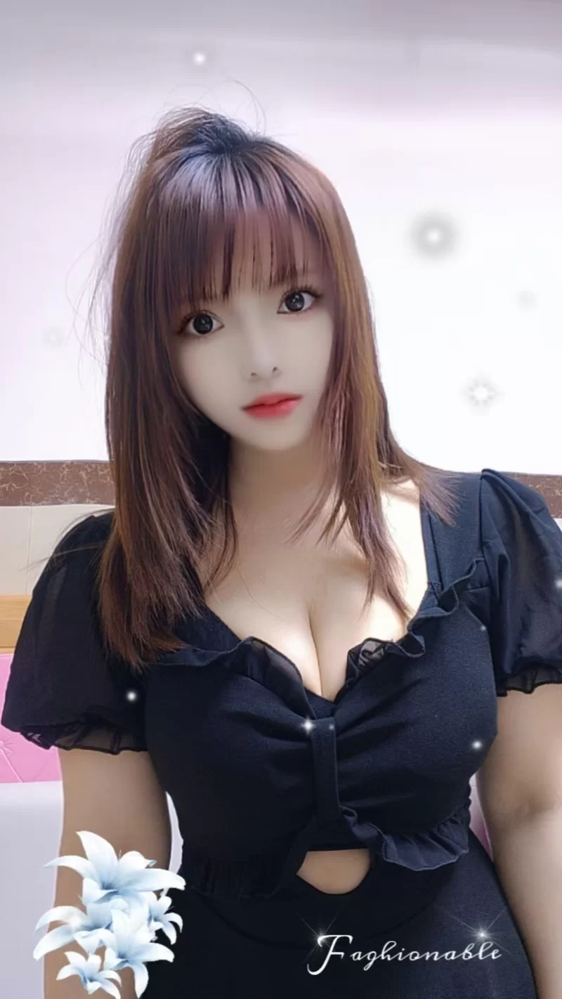 性感大奶露露_杭州外围小姐