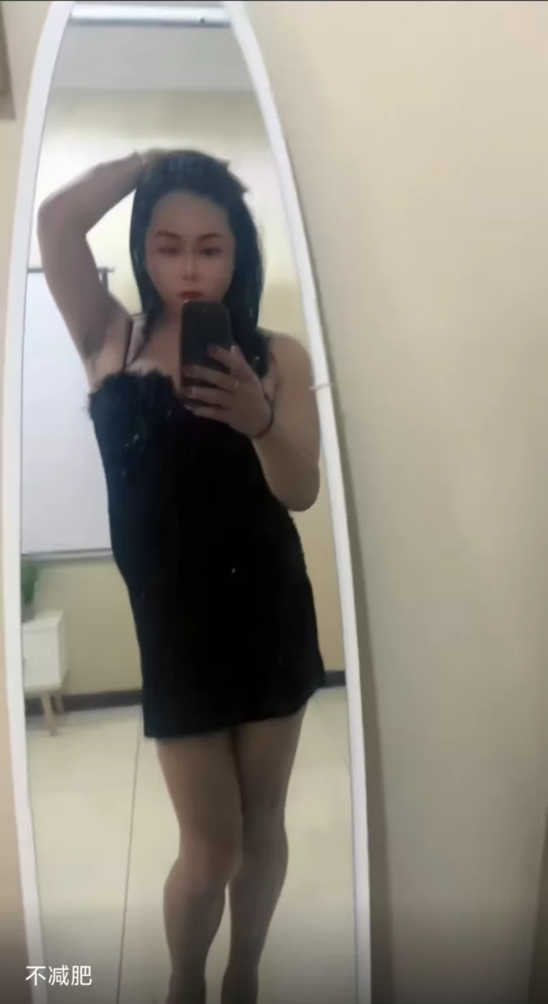 邯郸市熟女，微胖，活好下面特别紧_邯郸外围小姐