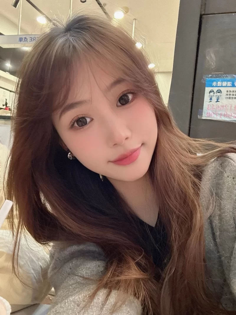 妹妹小逼粉嫩耐艹敏感水多_乌鲁木齐外围小姐