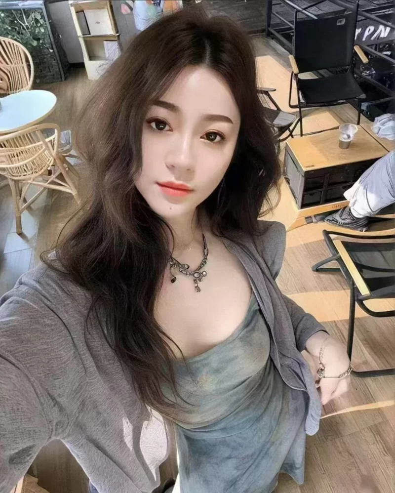 南京栖霞乐乐_南京外围小姐