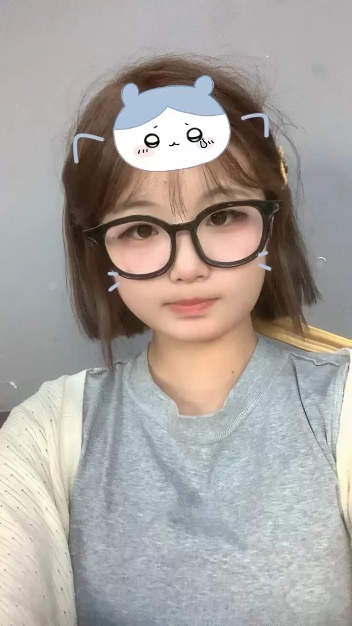 05年娇小_赤峰外围小姐