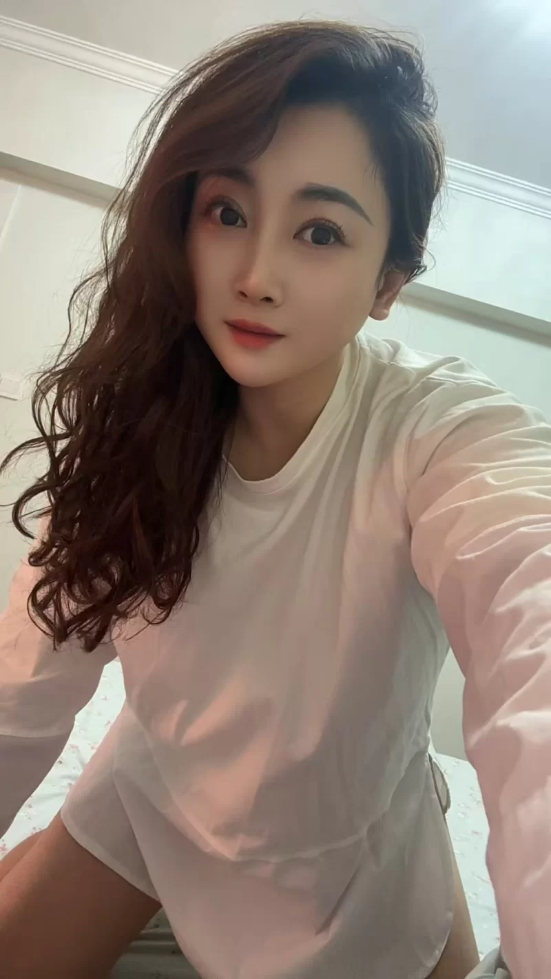 翘臀大奶欲姐_杭州外围小姐