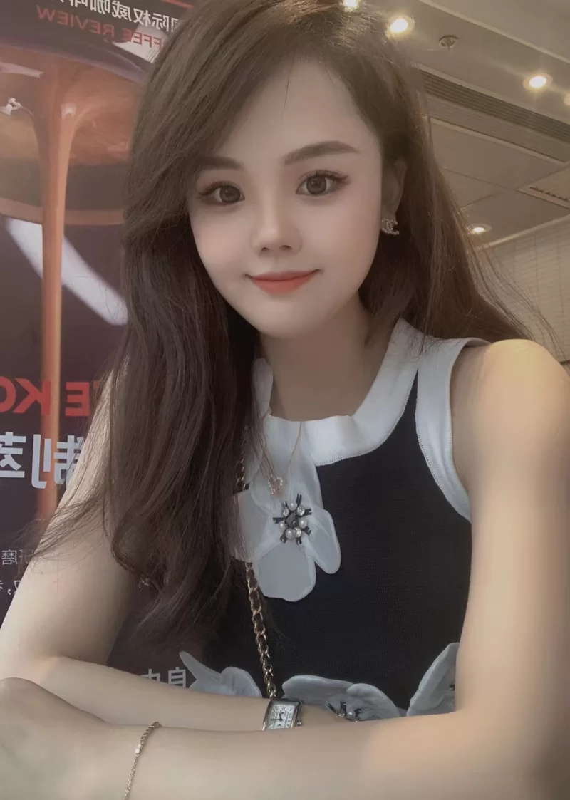 江宁带情景主题spa不限次的_南京外围小姐