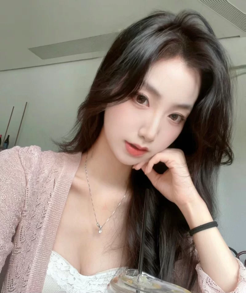 北京大胸妹小少妇_丰台外围小姐