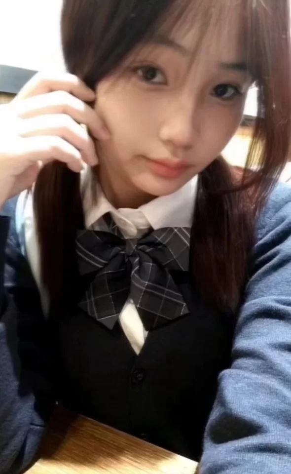 性价比很高的兼职妹妹_石家庄外围小姐