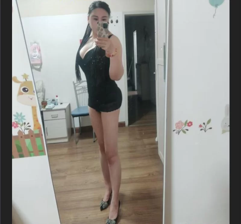 北京服务型熟女_丰台外围小姐