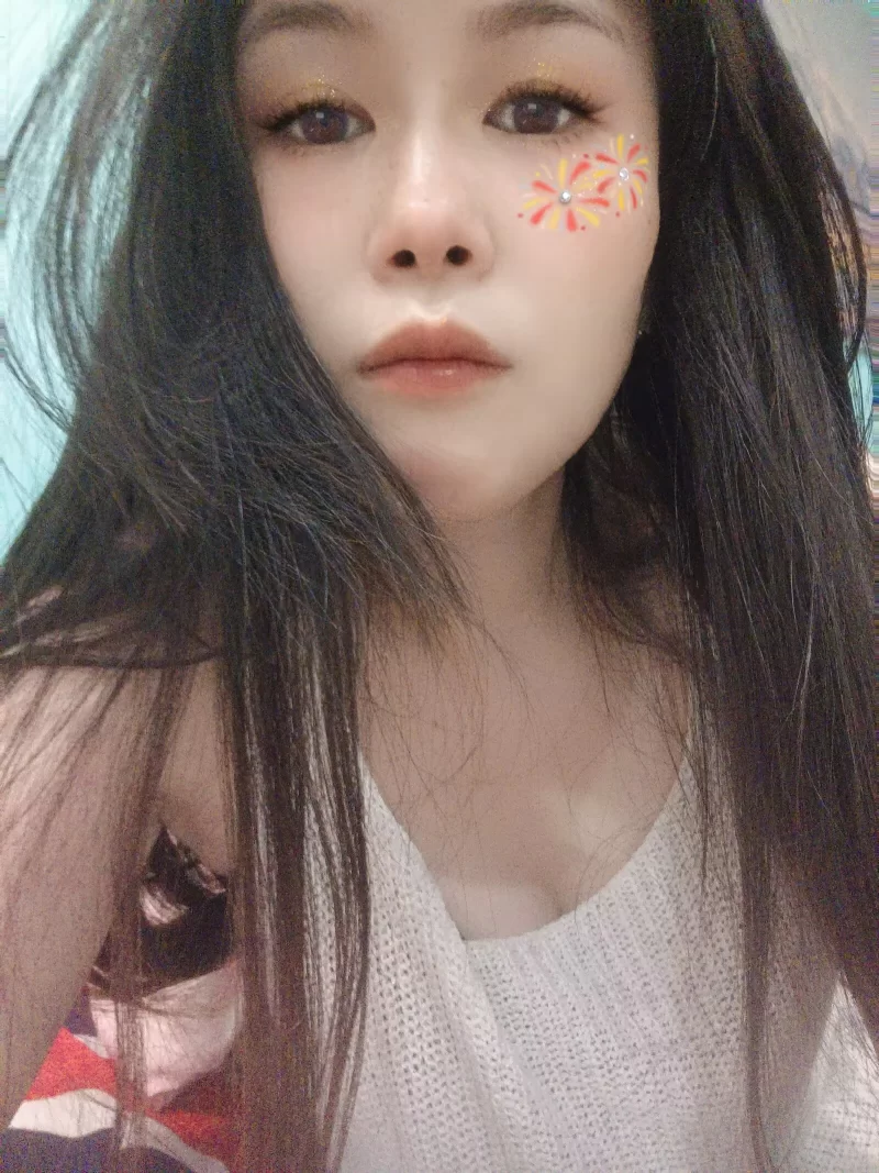 广州白云菲飞的妹妹_广州外围小姐