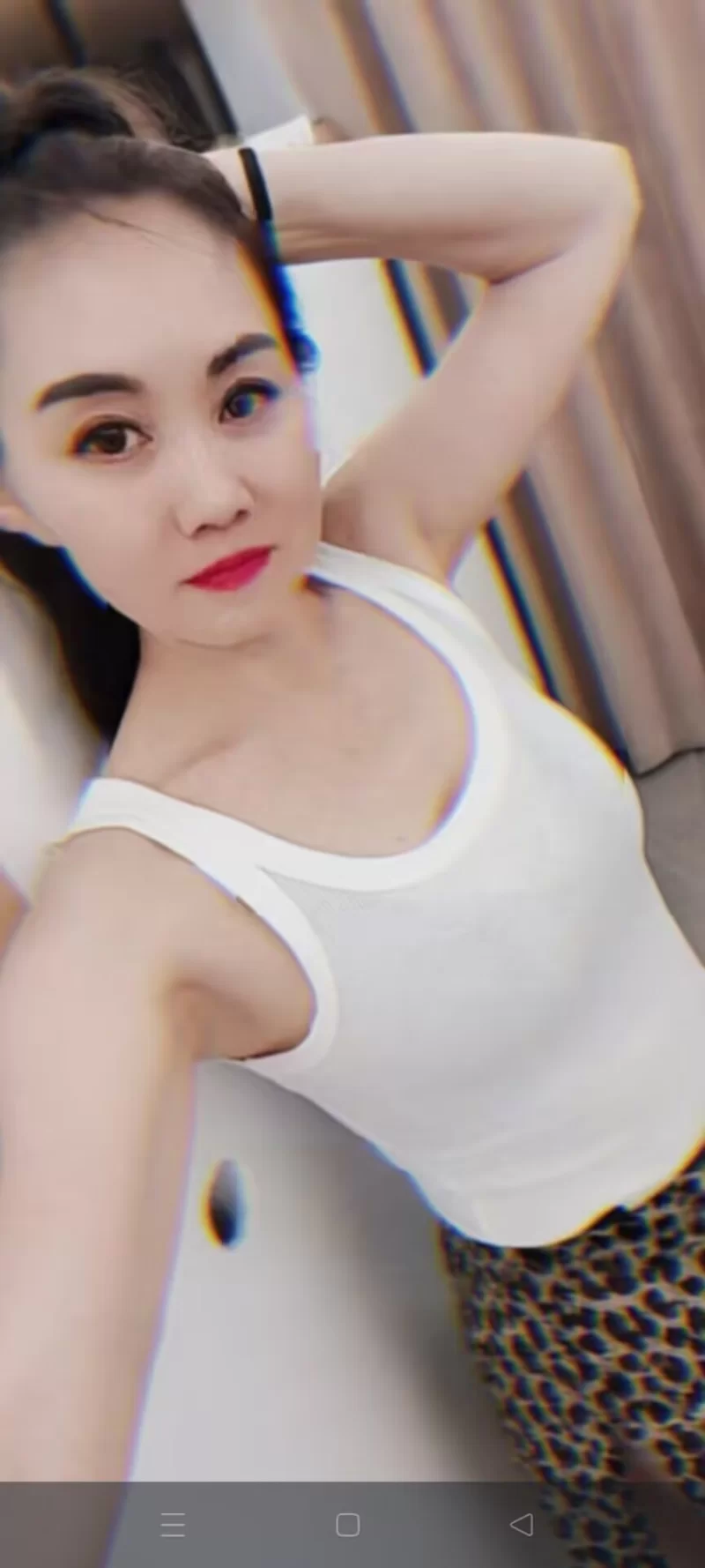 300一次  可以双飞600_杭州外围小姐