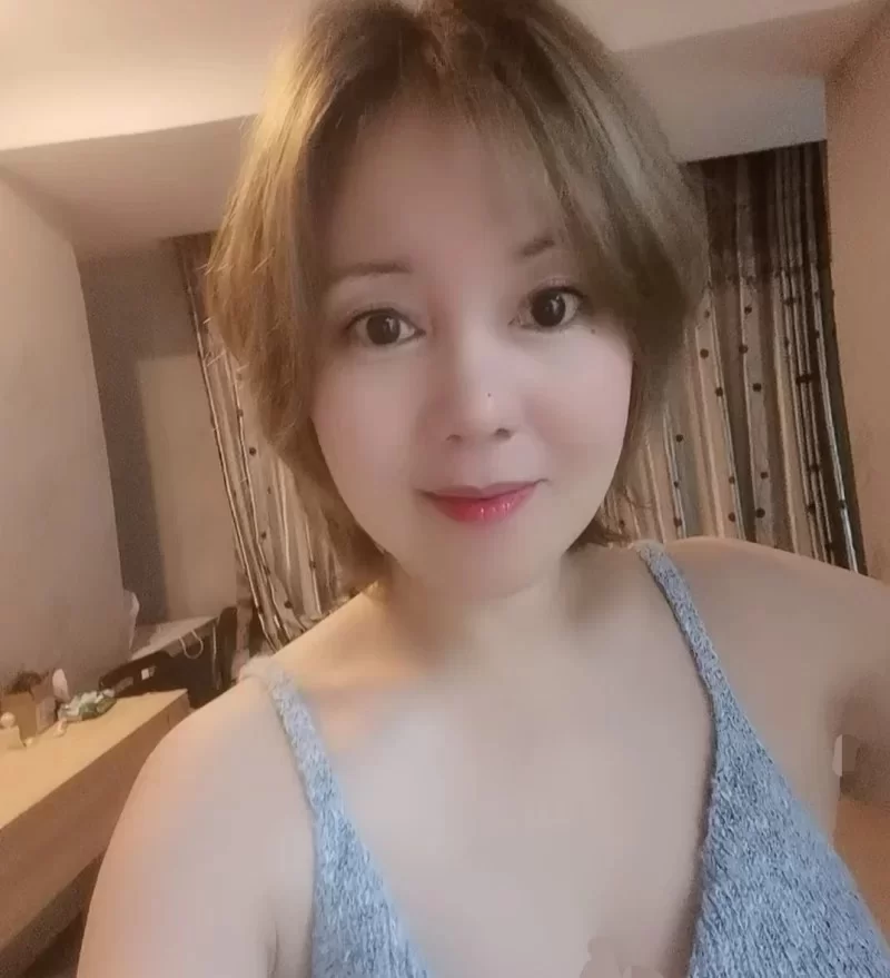 无限火力嫂子星星_武汉外围小姐