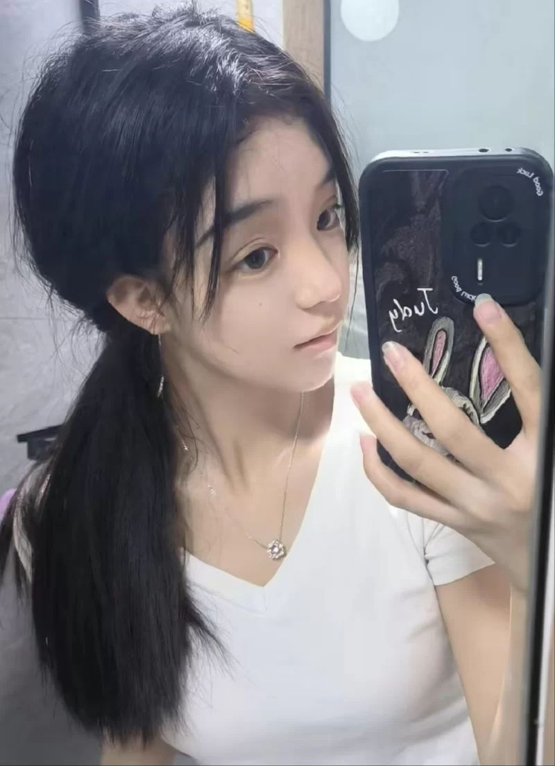 丰台区兼职大学生很有气质_丰台外围小姐