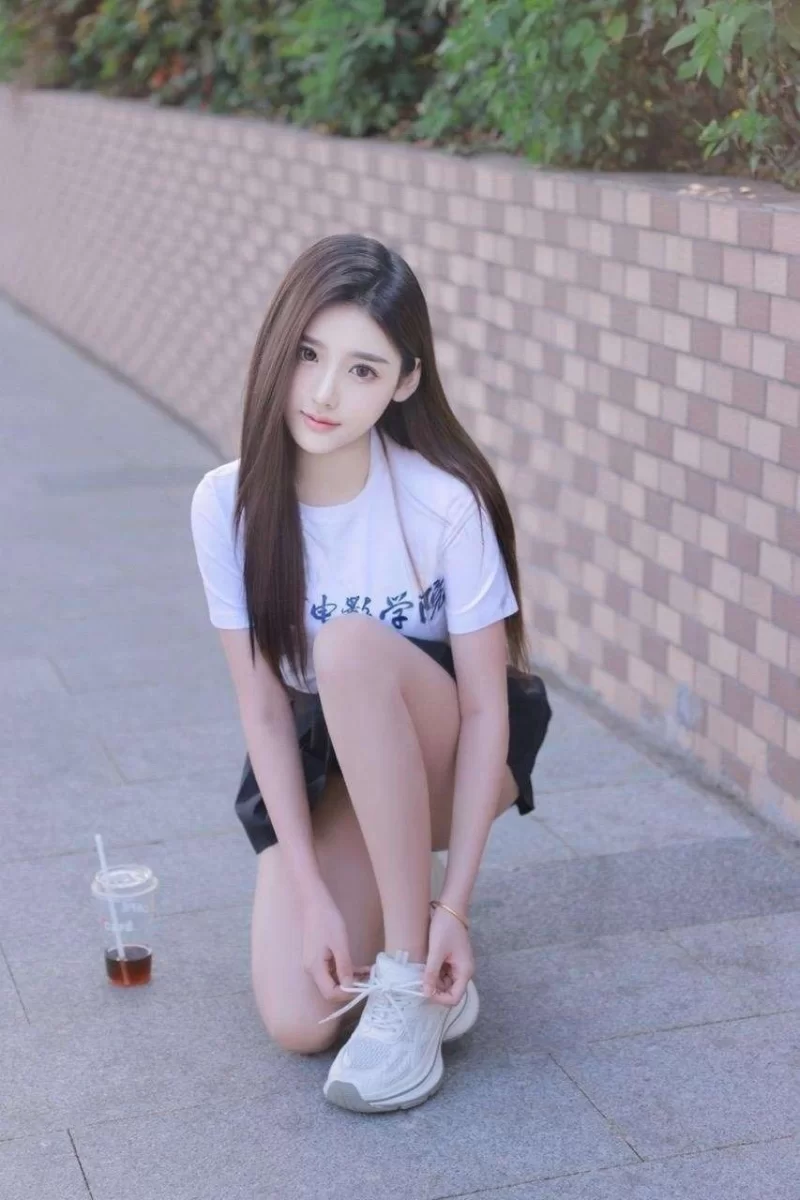 南宁00后极品_南宁外围小姐