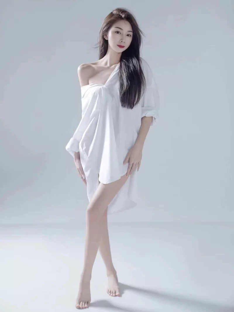 体验南方妹妹玫瑰，大中小都有，还有水墨拉丝_丰台外围小姐