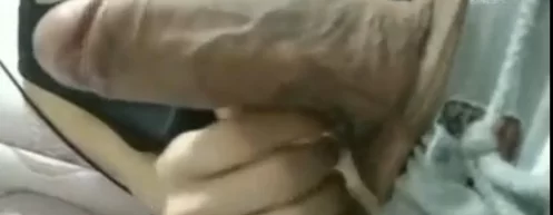 鸭子，很好，_齐齐哈尔男模鸭子