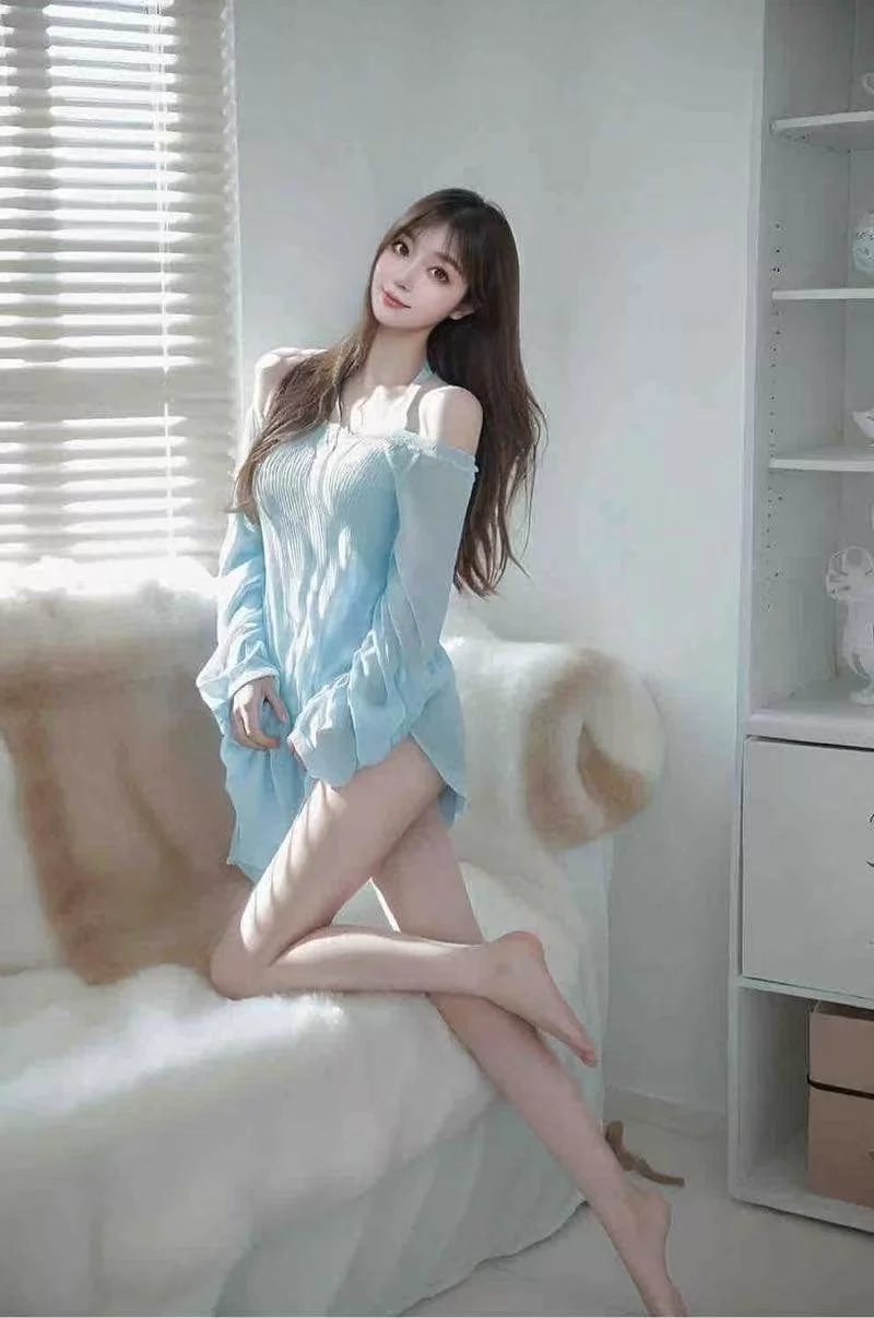 长腿女神带室_温州外围小姐