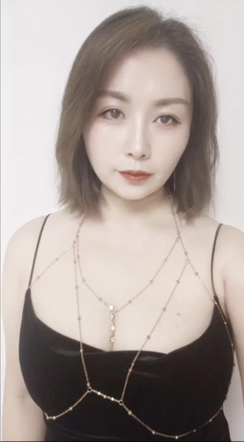 熟女少妇活好_太原外围小姐