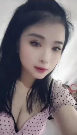 全套服务高性价比500  2p_杭州外围小姐