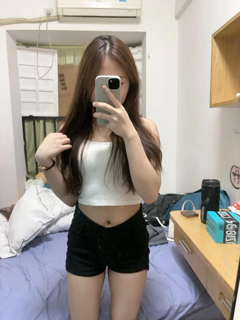 身材很棒可抱起来干_乌鲁木齐外围小姐