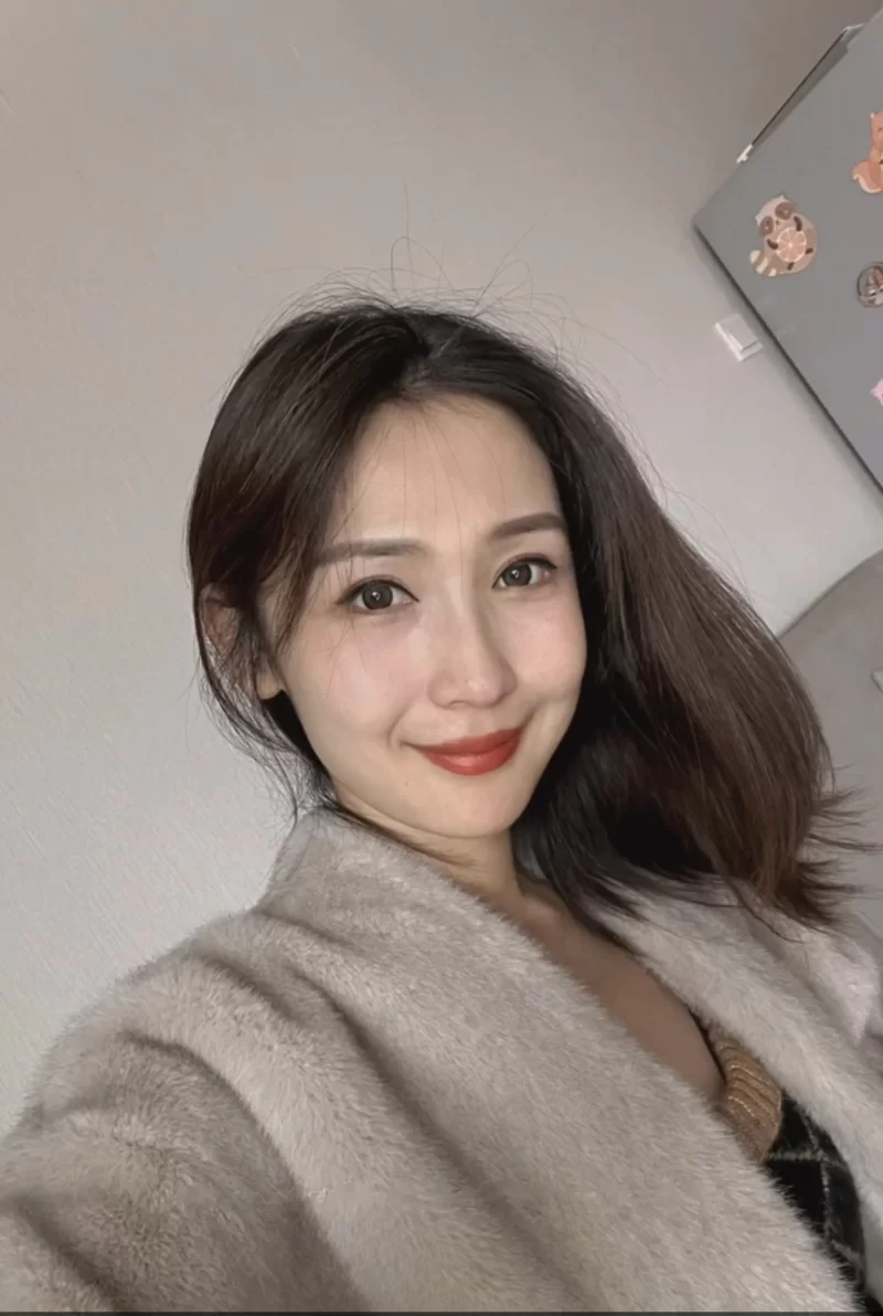 津南区小母狗_其他区县外围小姐