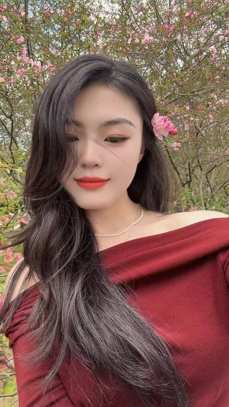 年轻小姐姐_苏州外围小姐