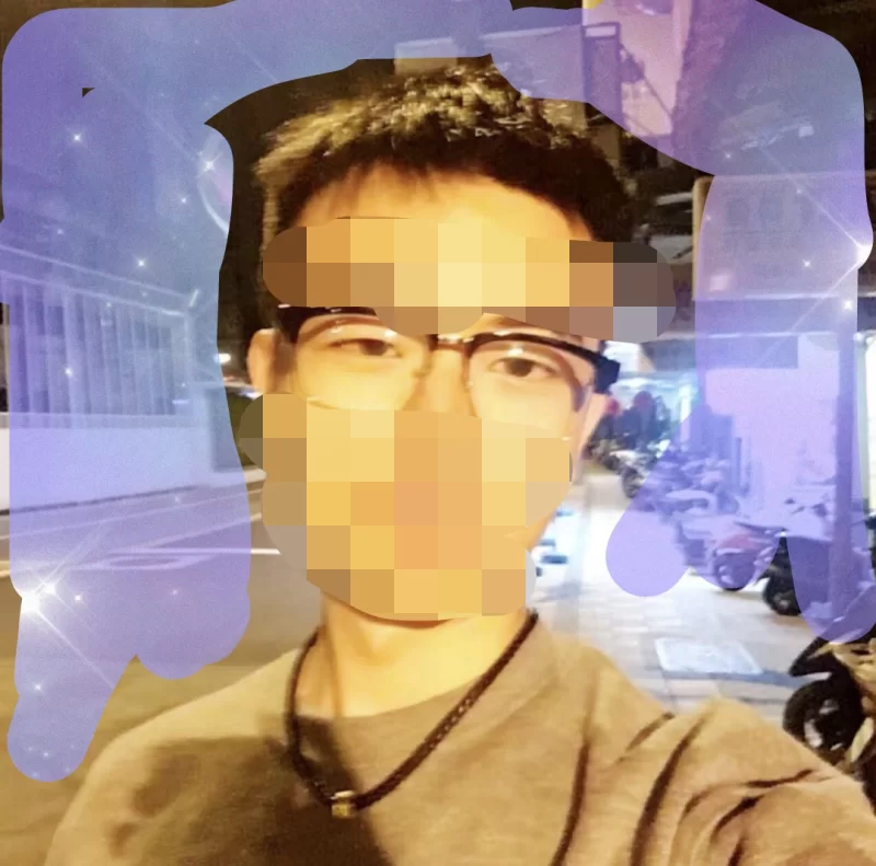 【男模/鸭子】兼职男鸭 欲望很大180身高器大，985学生_宝山男模鸭子