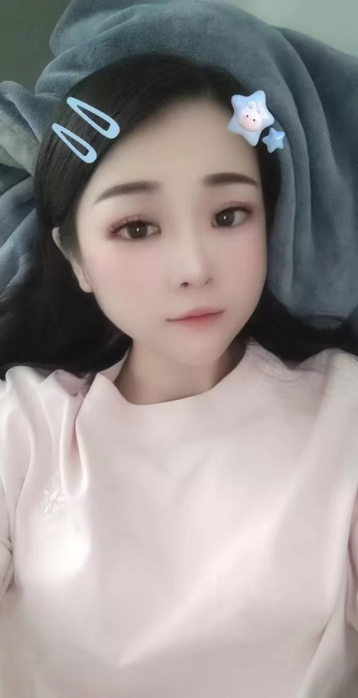 河南岸嫩妹丹丹_惠州外围小姐