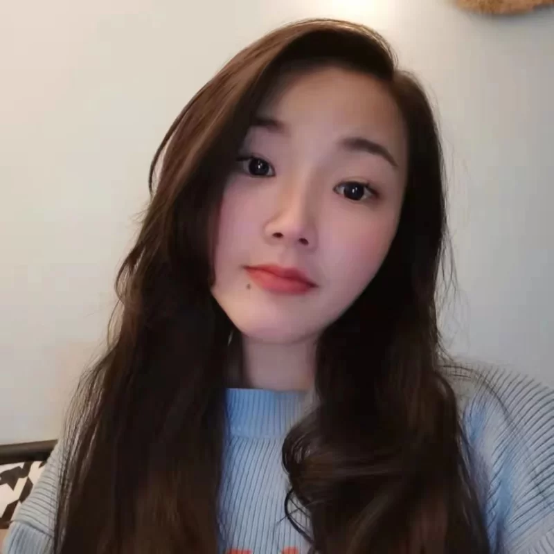 天河兼职大咪咪_广州外围小姐