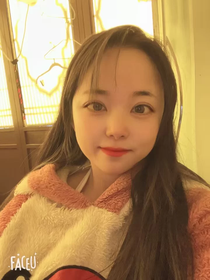 厦门集美小姐姐_厦门外围小姐