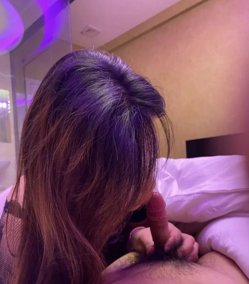 四月第一炮_成都外围小姐