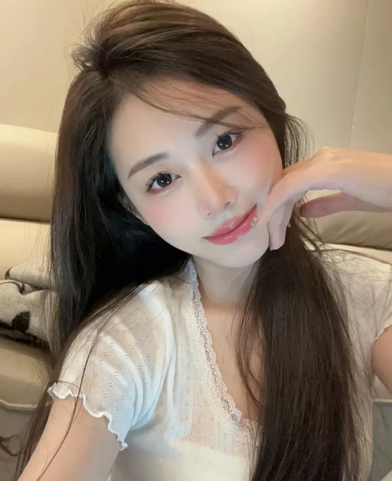 广德23岁幼师在家兼职_宣城外围小姐