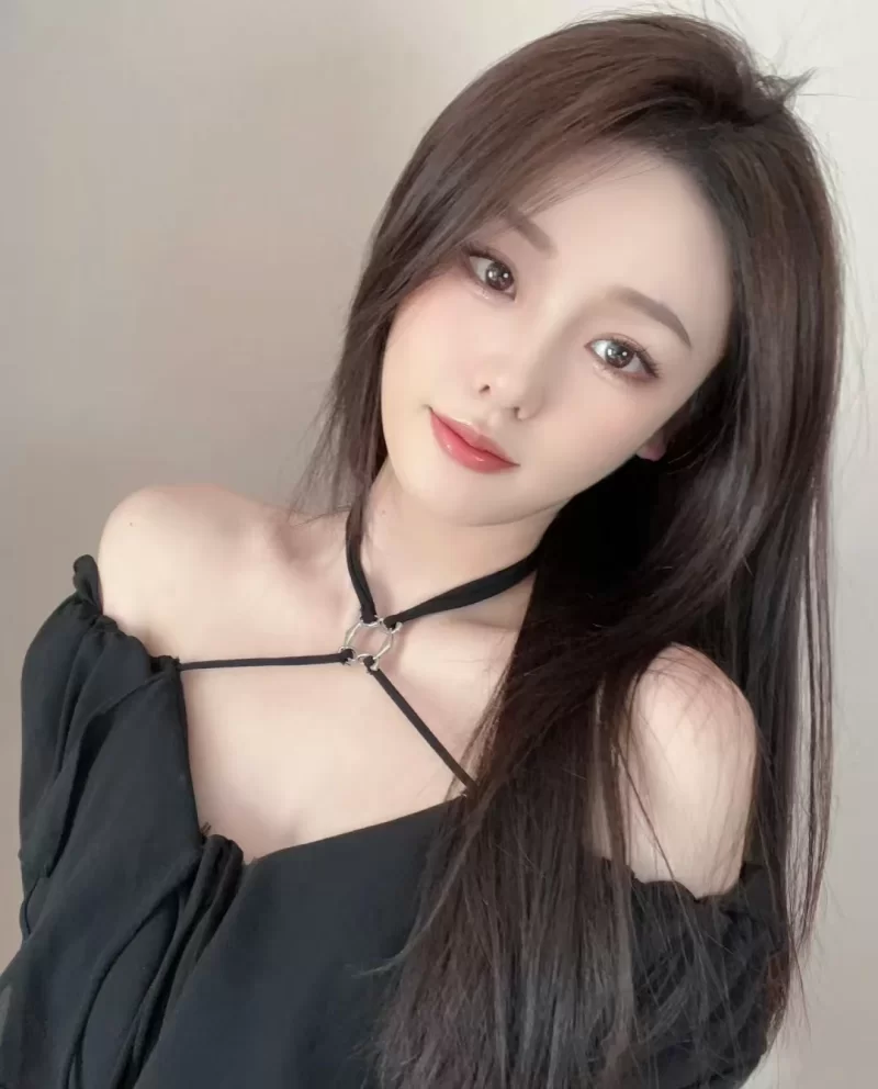 淮安22岁舞蹈老师带室_淮安外围小姐