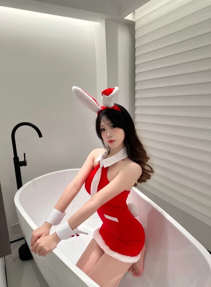 鄞州23岁护士带室_宁波外围小姐