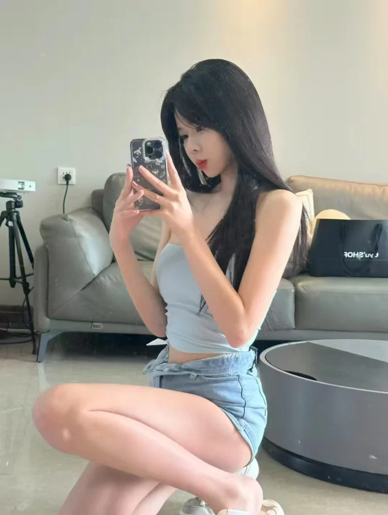 义乌22岁极品护士兼职带室_金华外围小姐