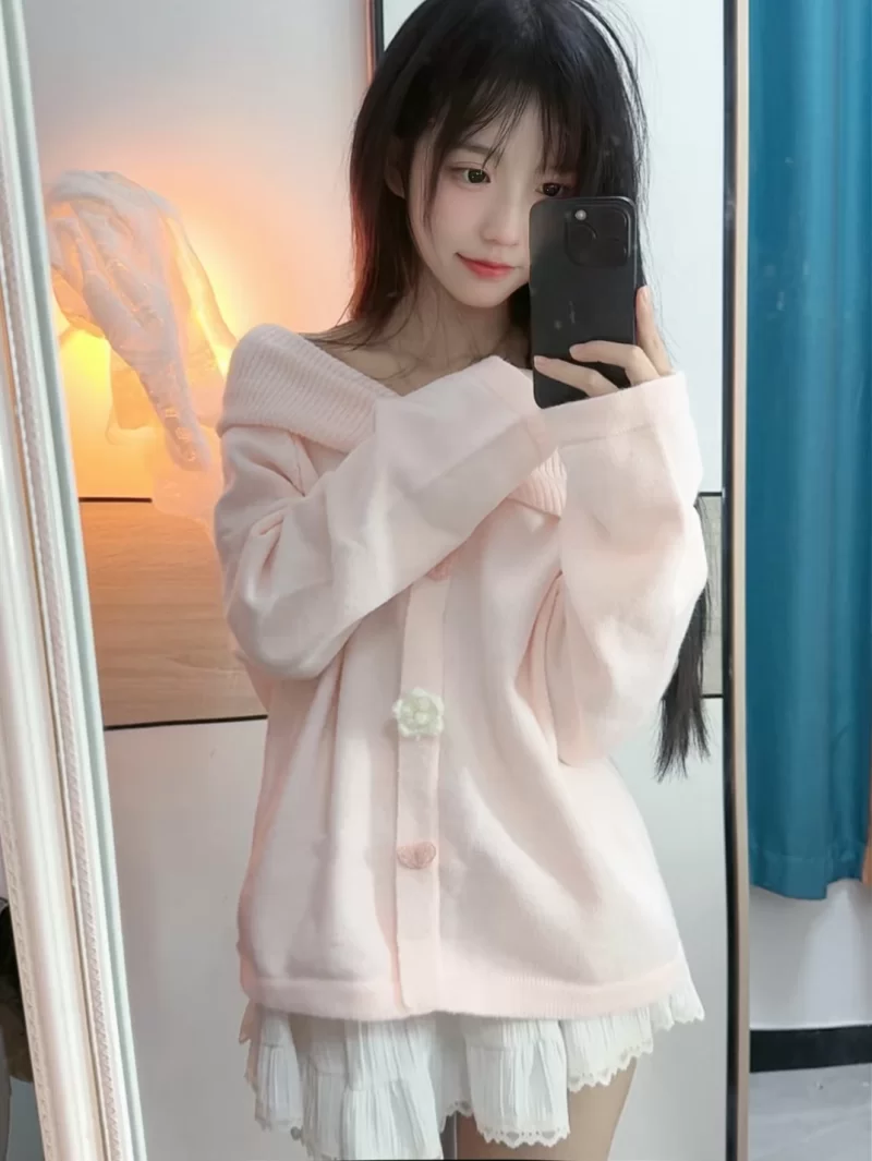 椒江22岁极品嫩模带室_台州外围小姐