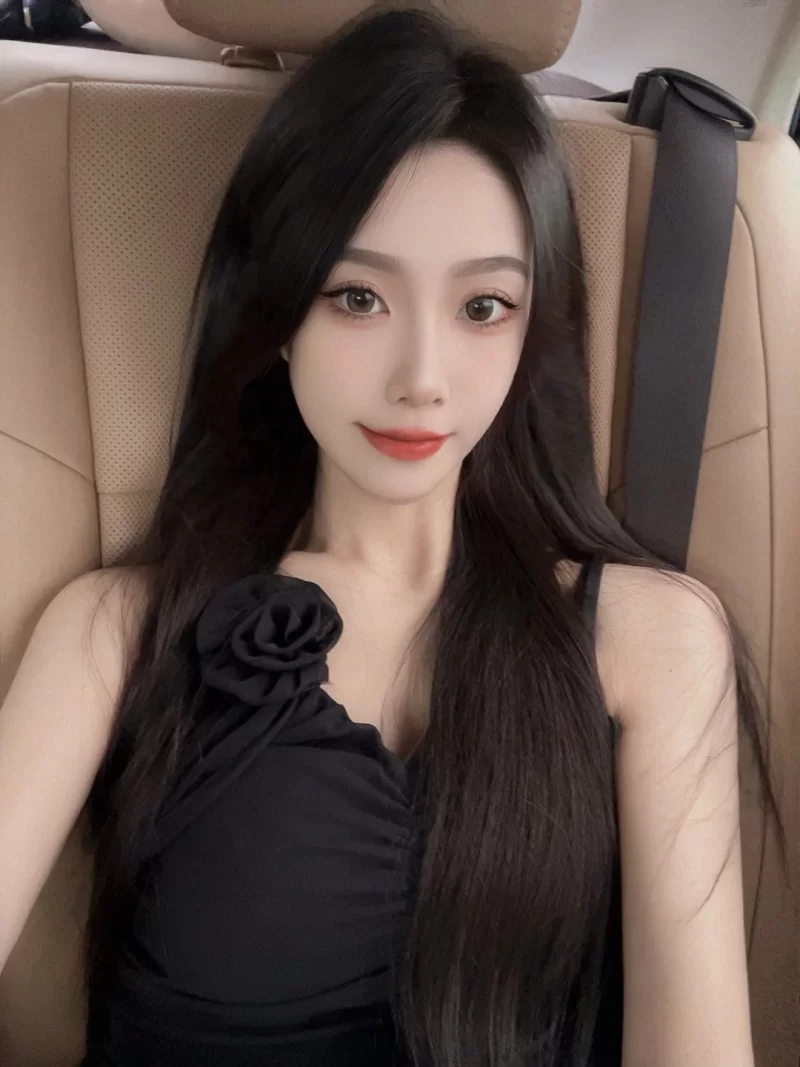 松江24岁舞蹈老师有房_其他区县外围小姐